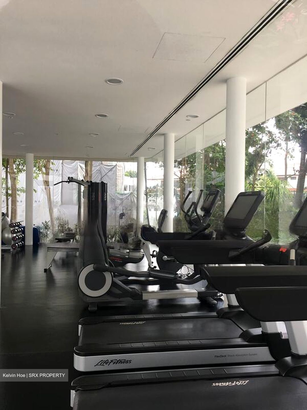 Trilight (D11), Condominium #458871701